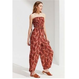 Urban outfitters jumper